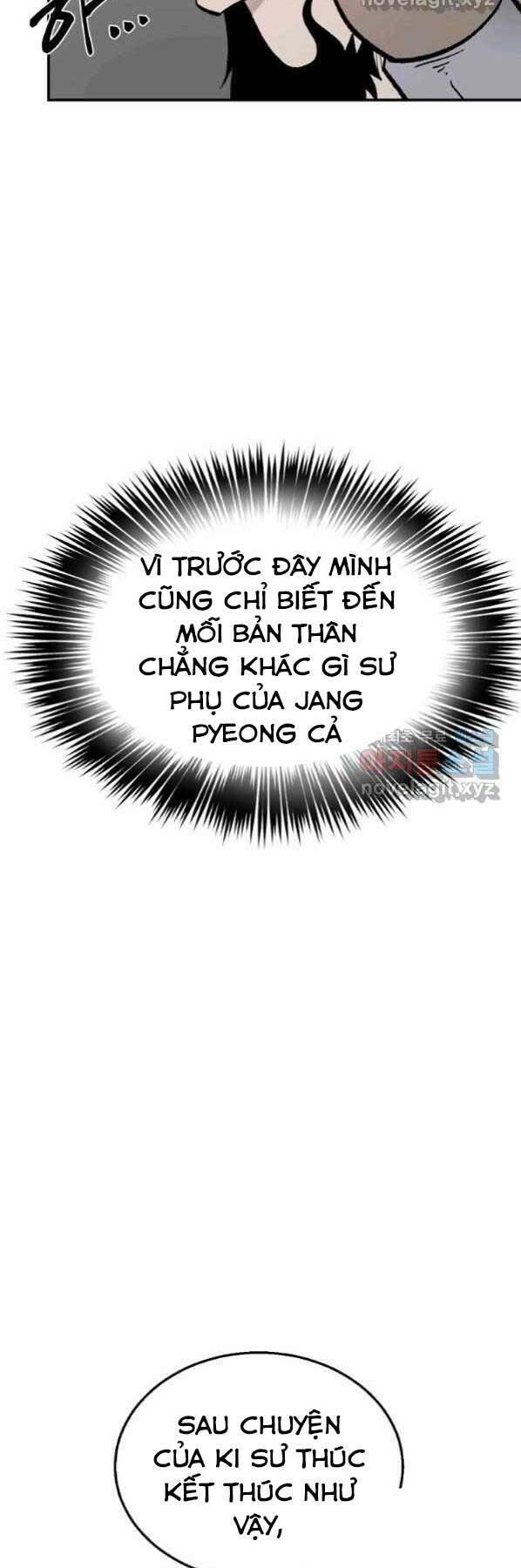 Chương 27 - Trang 56