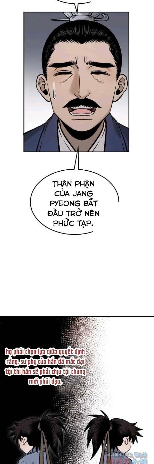 Chương 27 - Trang 57