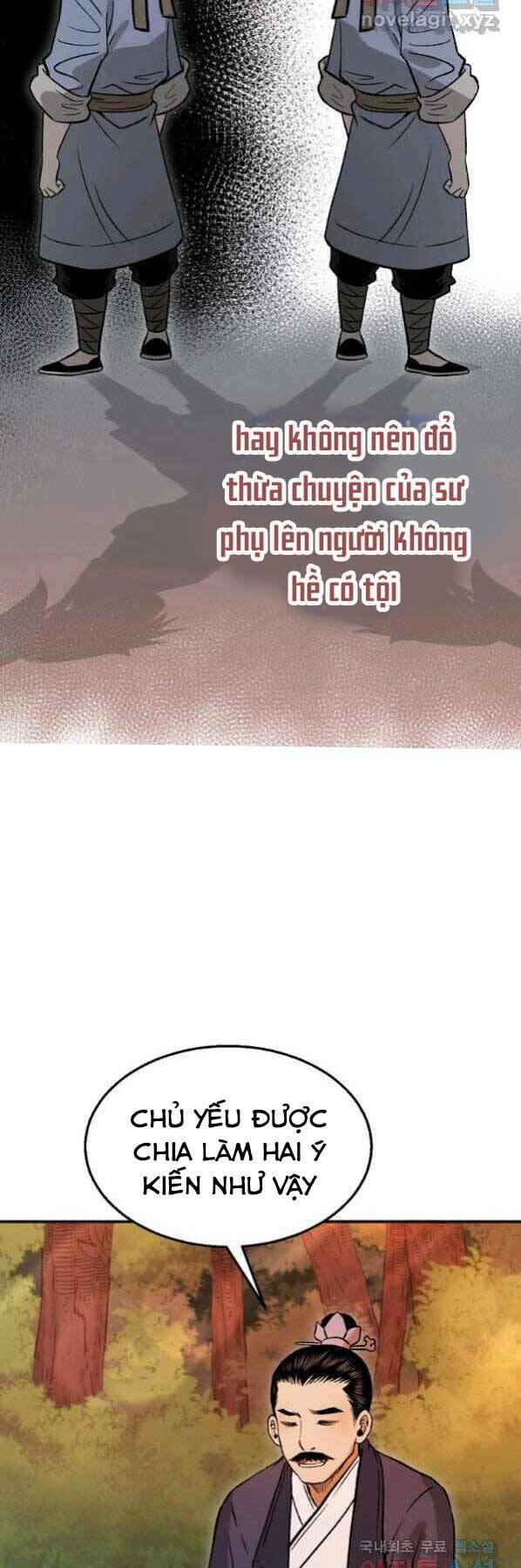 Chương 27 - Trang 58