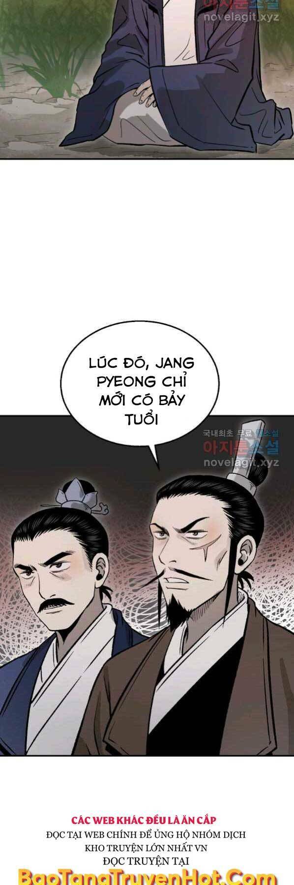 Chương 27 - Trang 59