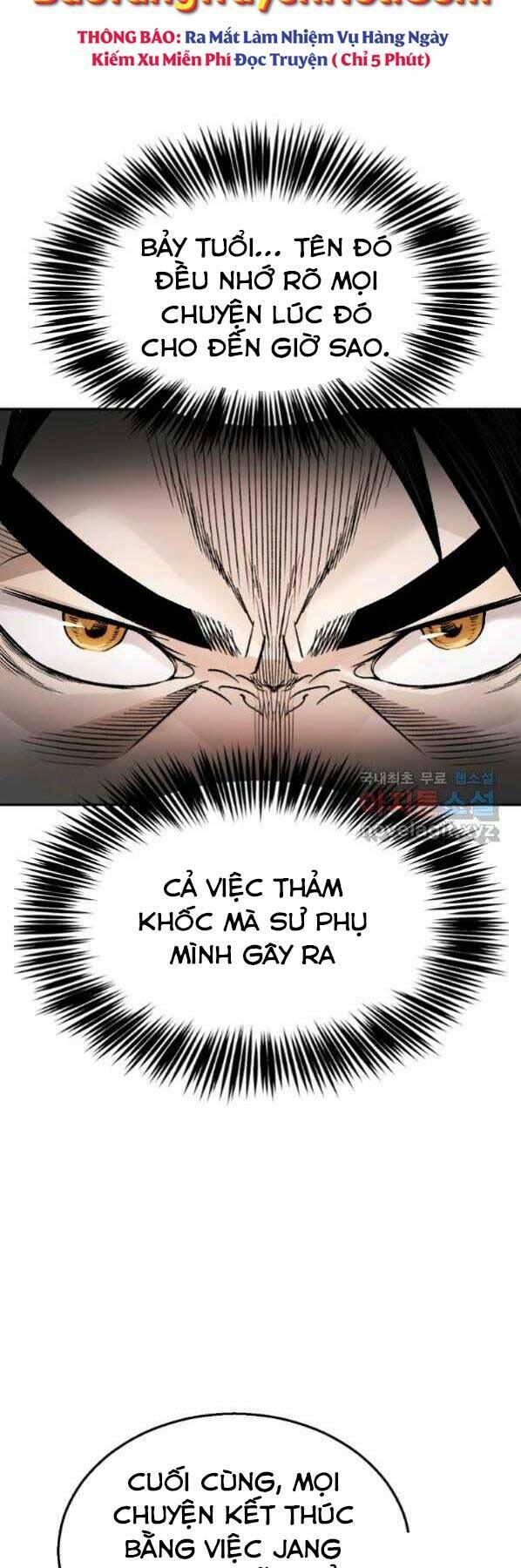 Chương 27 - Trang 60