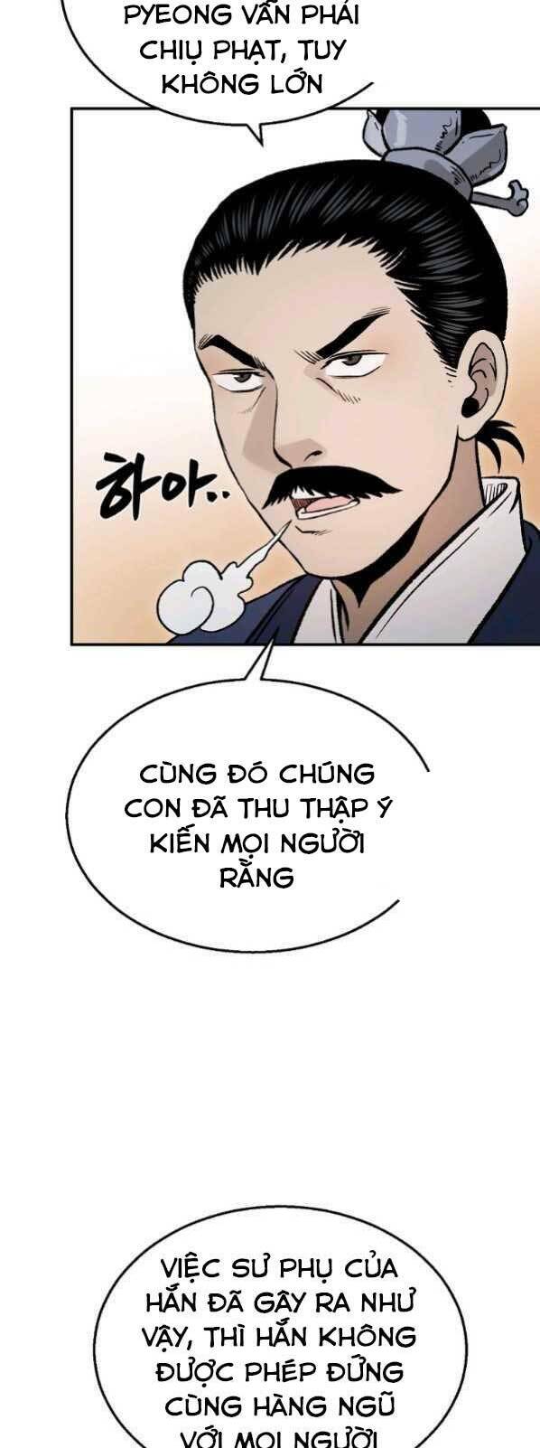 Chương 27 - Trang 61