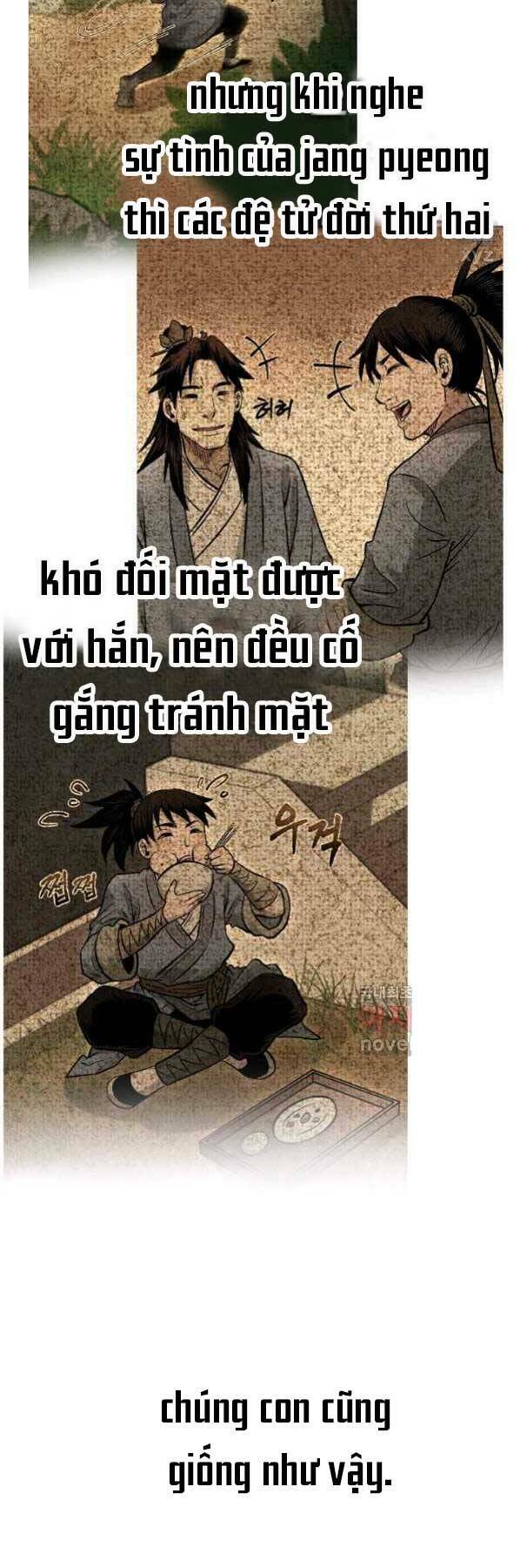Chương 27 - Trang 64
