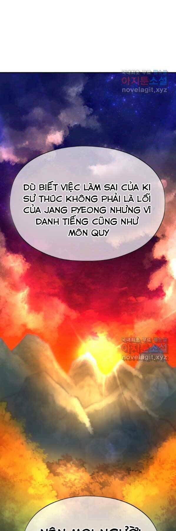 Chương 27 - Trang 65