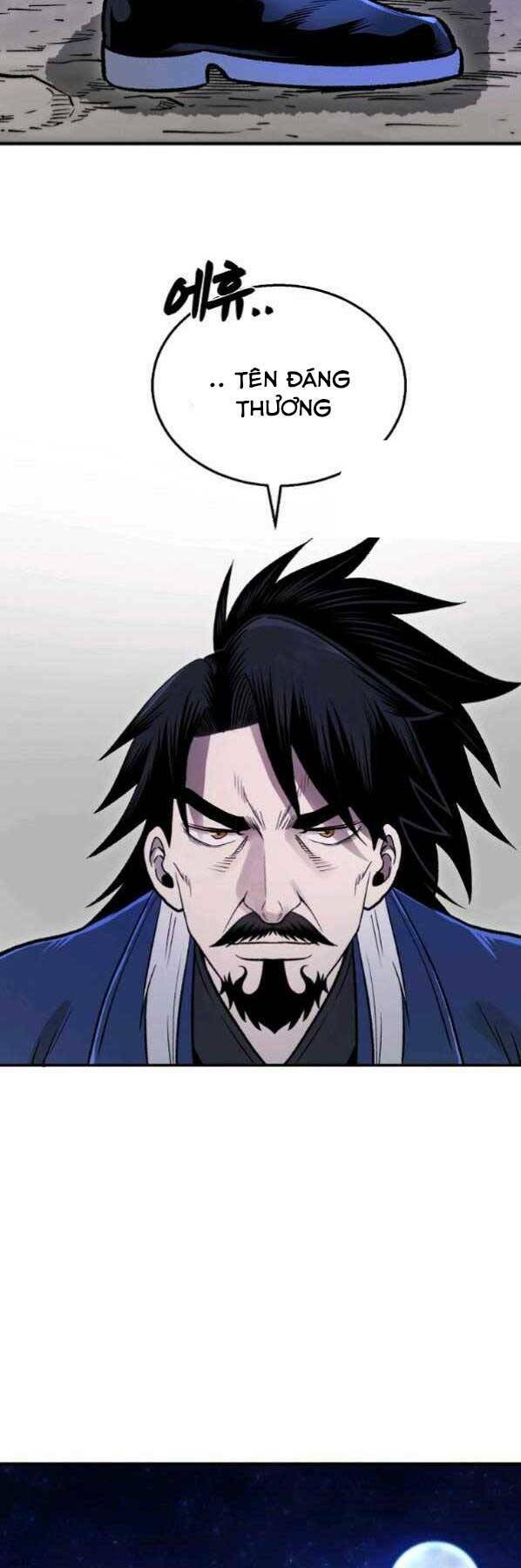 Chương 27 - Trang 73