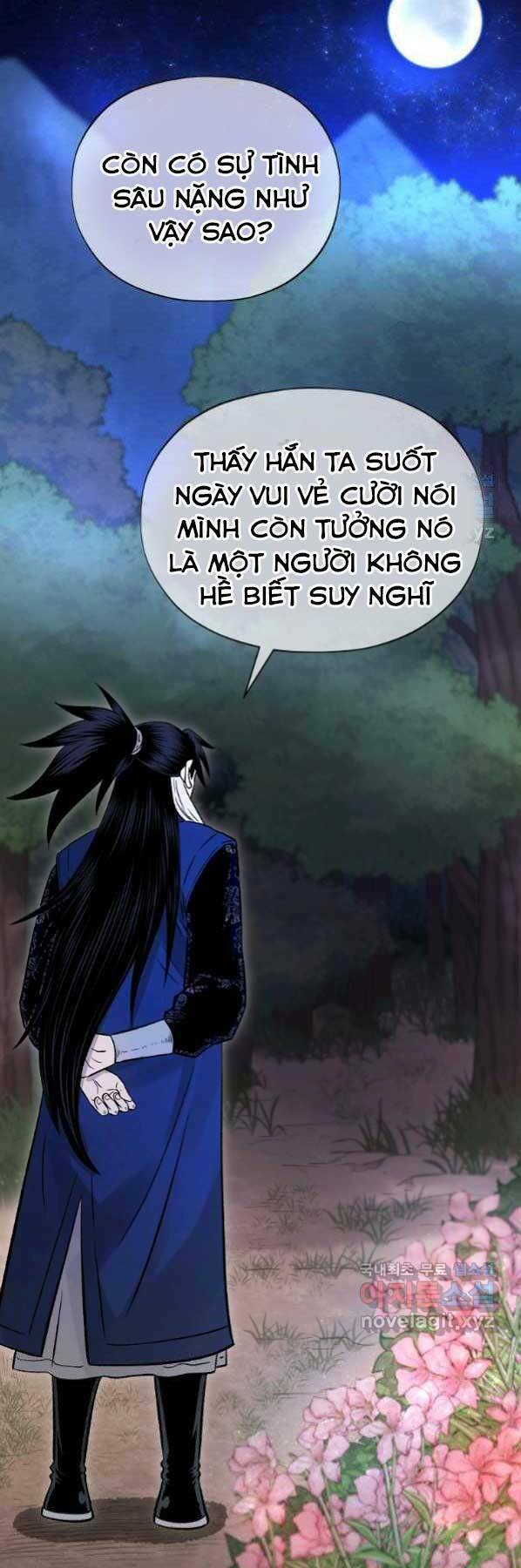 Chương 27 - Trang 74