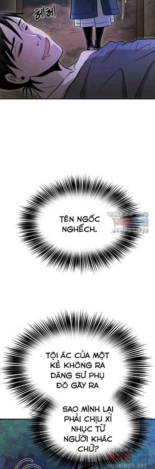 Chương 27 - Trang 80