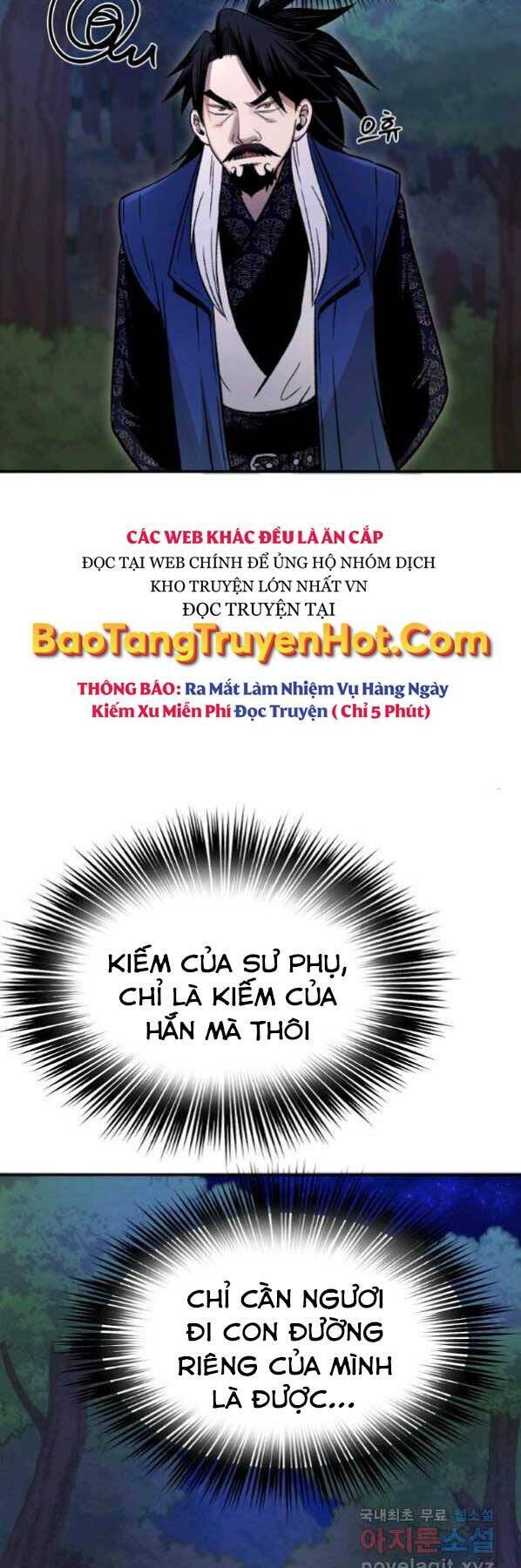 Chương 27 - Trang 81