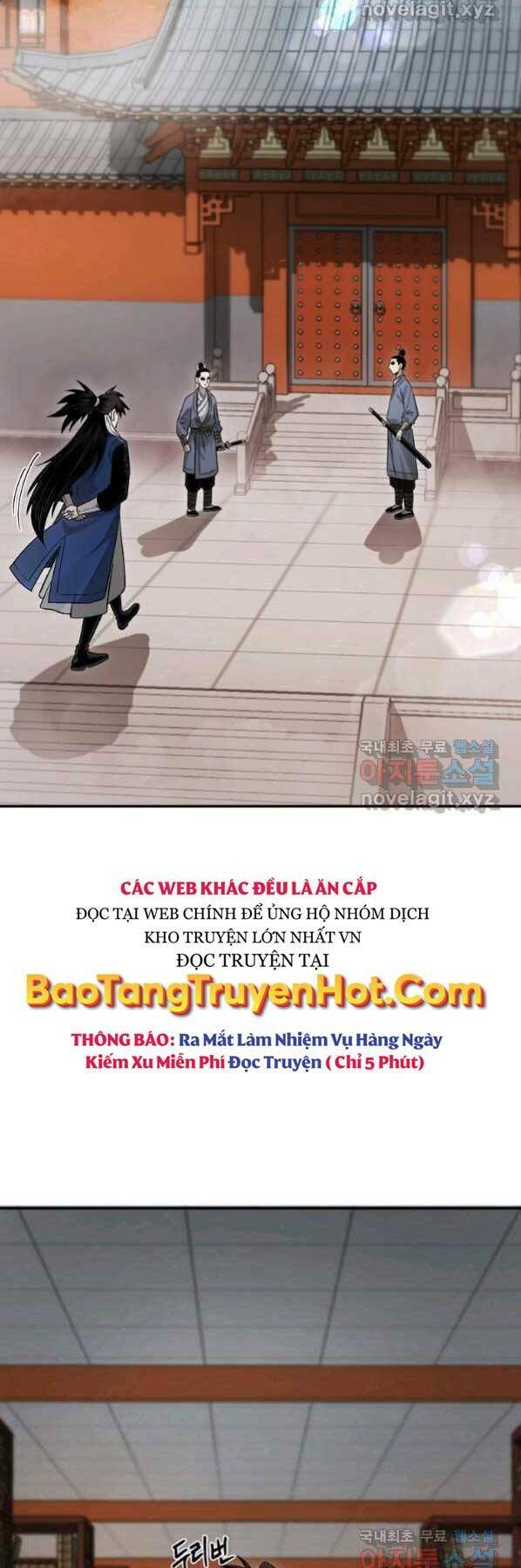 Chương 27 - Trang 83