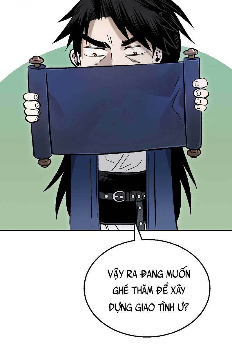 Chương 28 - Trang 102
