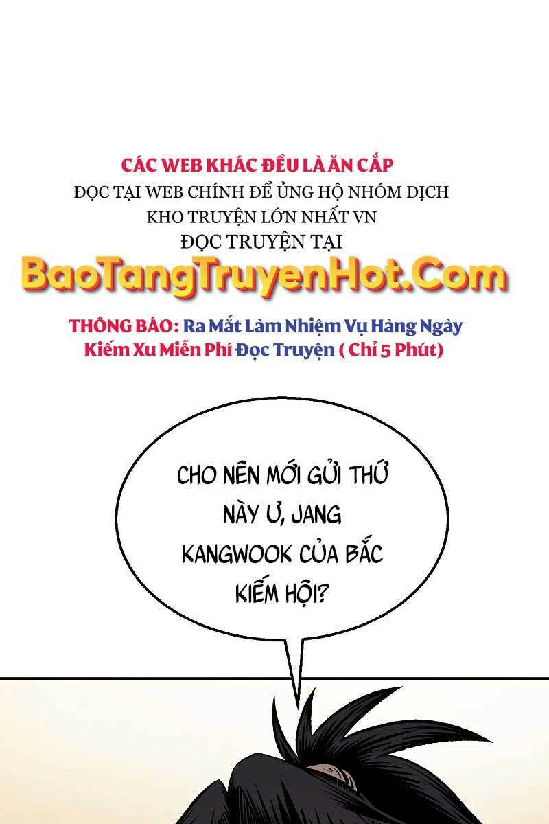 Chương 28 - Trang 103