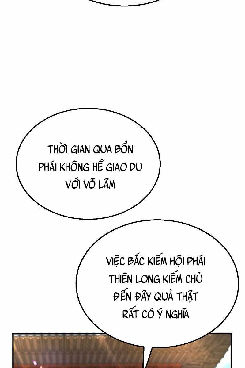 Chương 28 - Trang 107