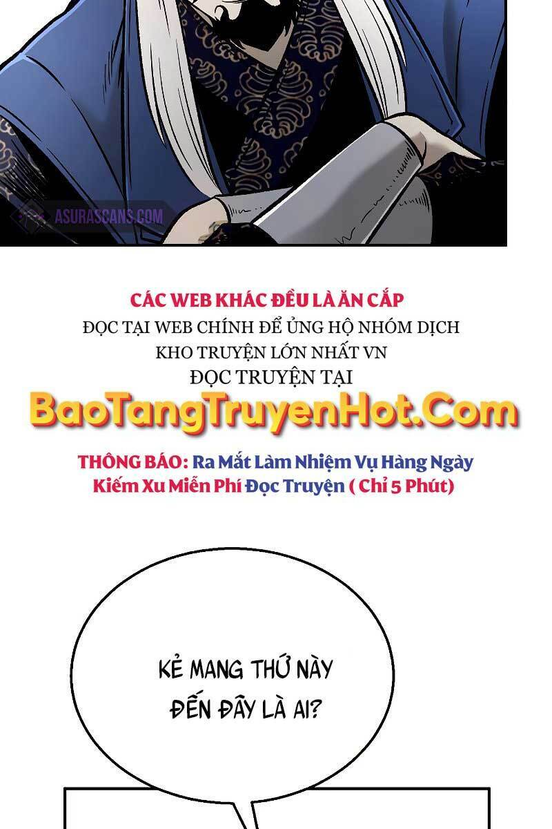 Chương 28 - Trang 110