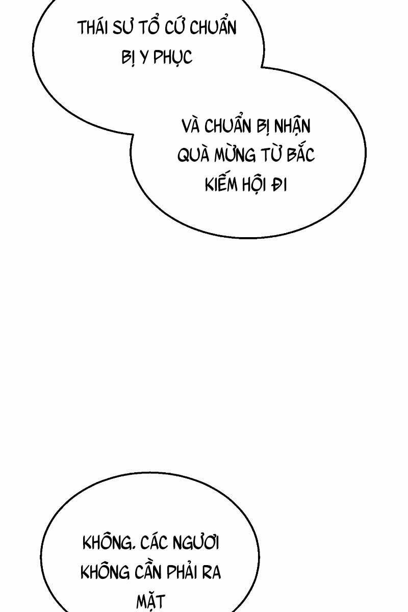 Chương 28 - Trang 113