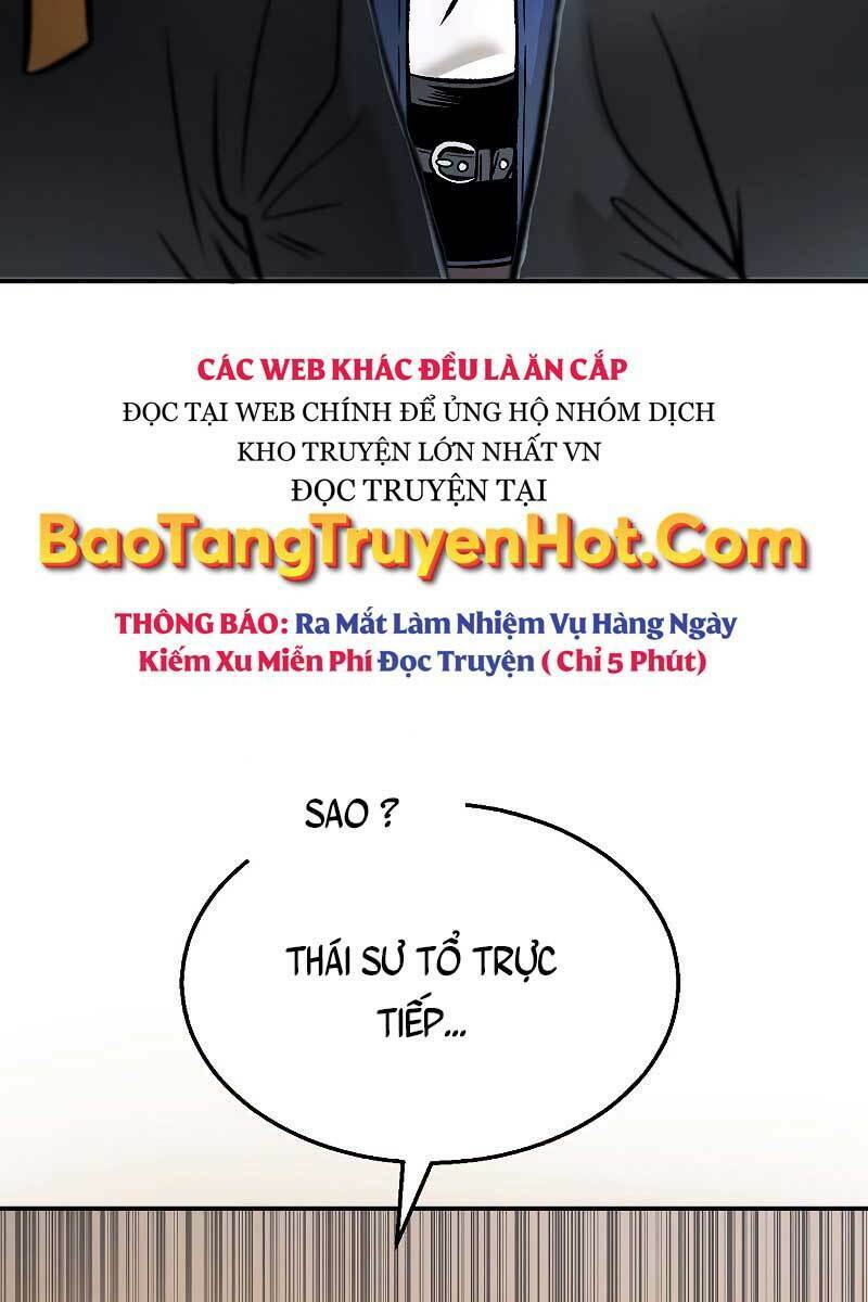 Chương 28 - Trang 115