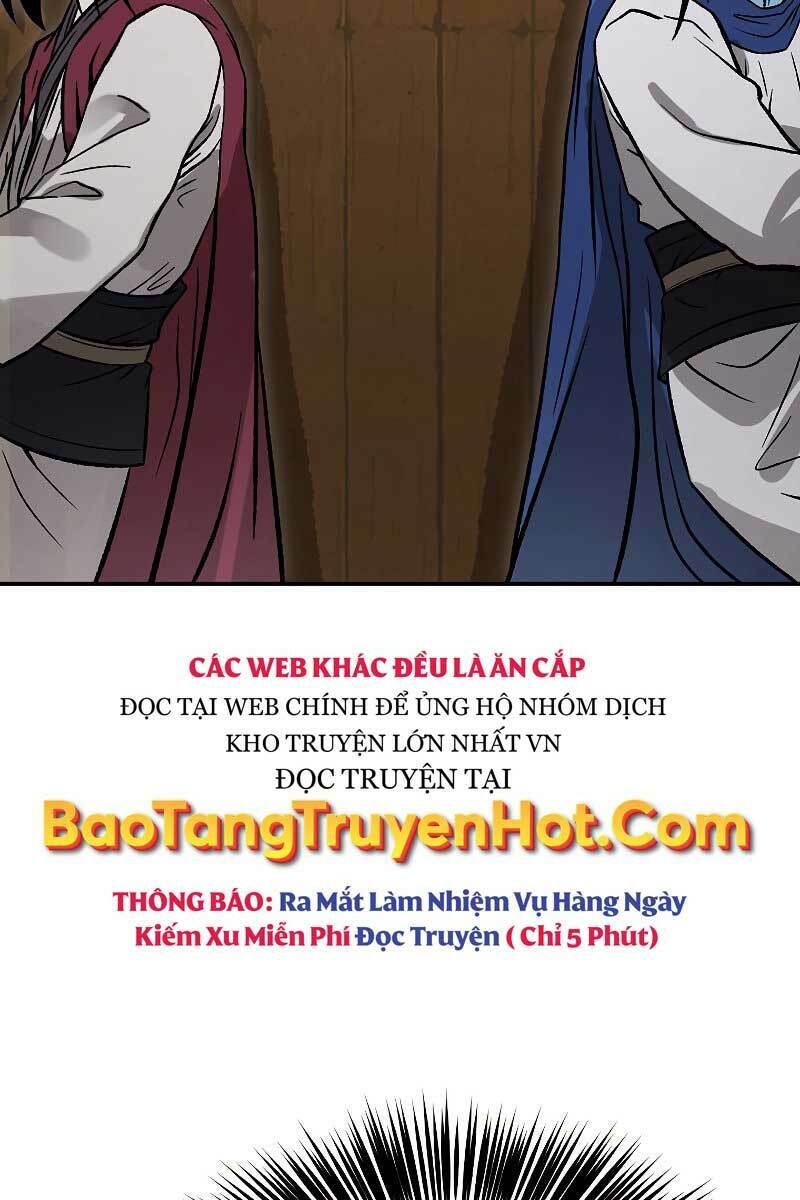 Chương 28 - Trang 13