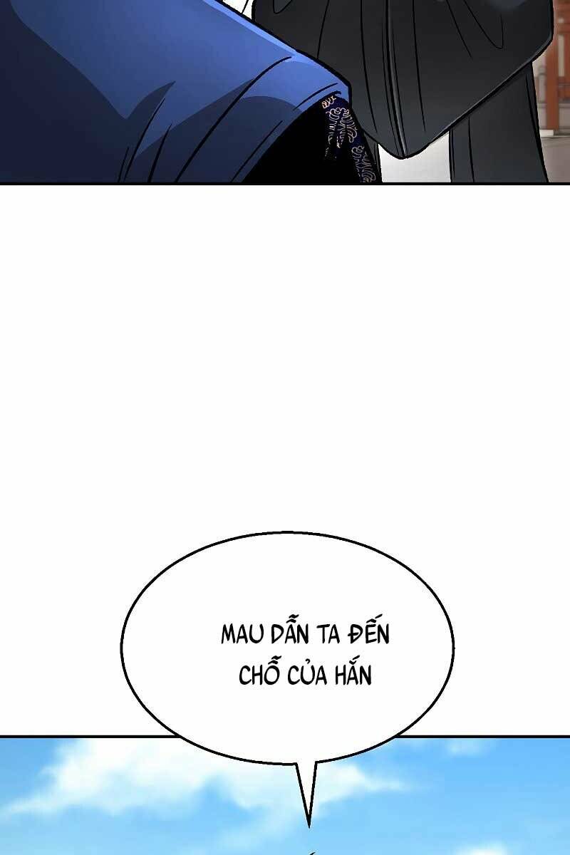 Chương 28 - Trang 125