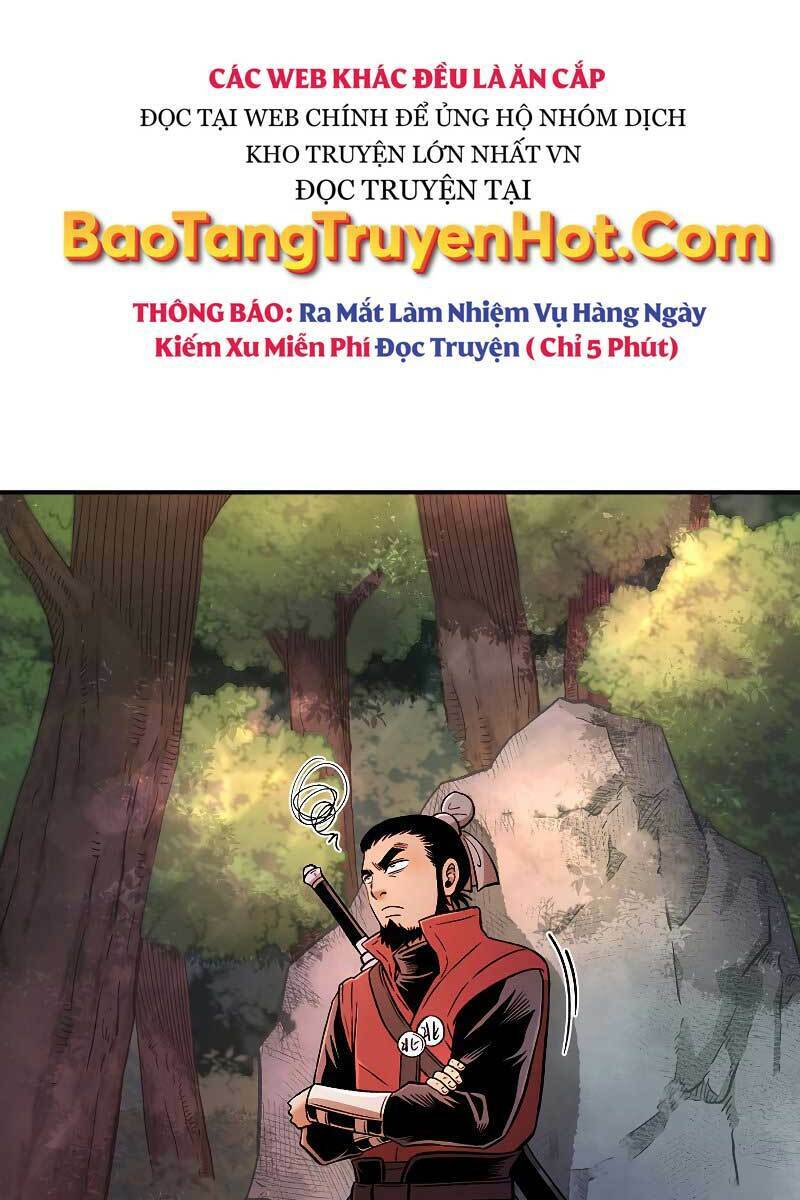 Chương 28 - Trang 133