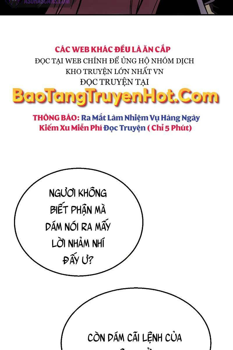 Chương 28 - Trang 138