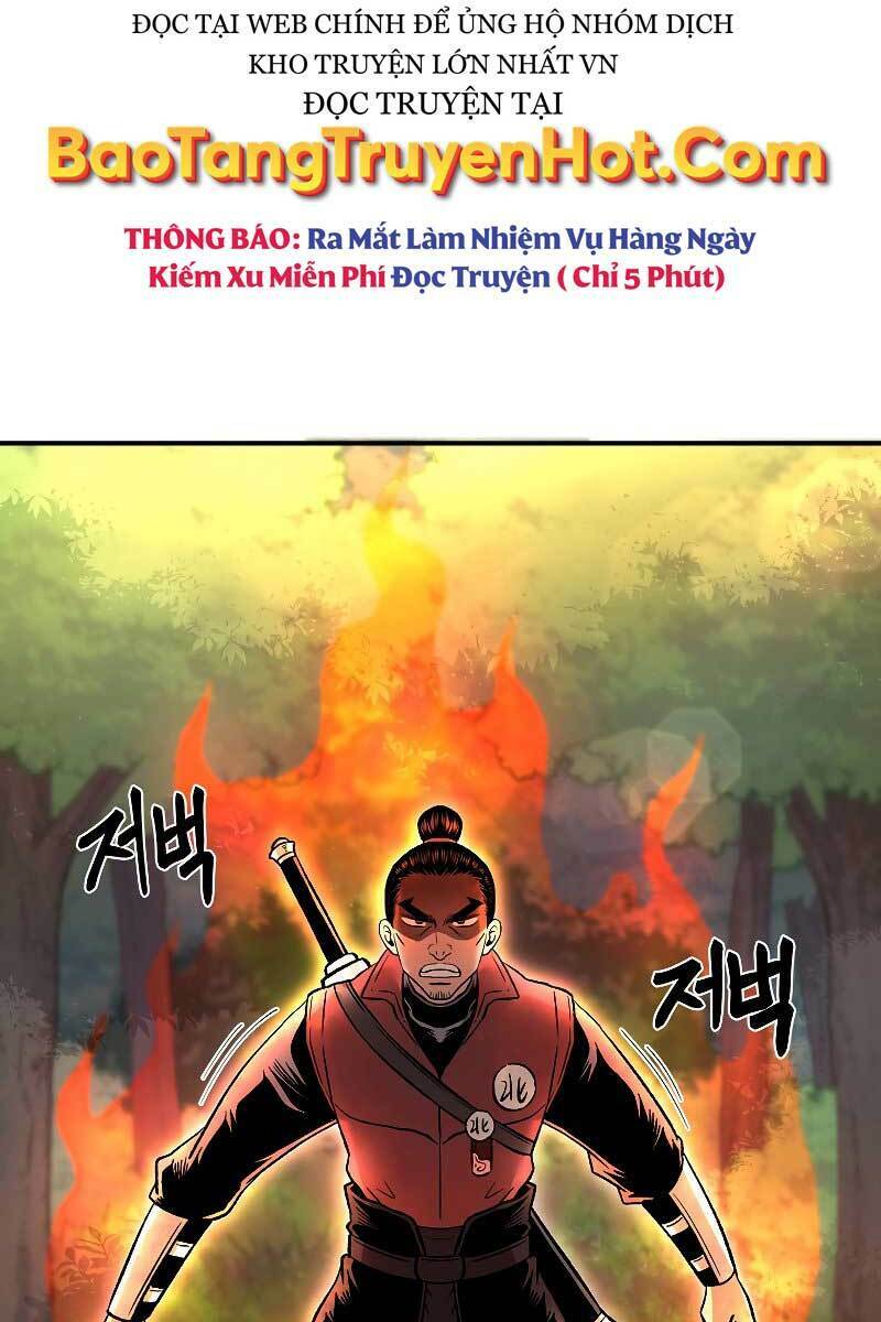 Chương 28 - Trang 142