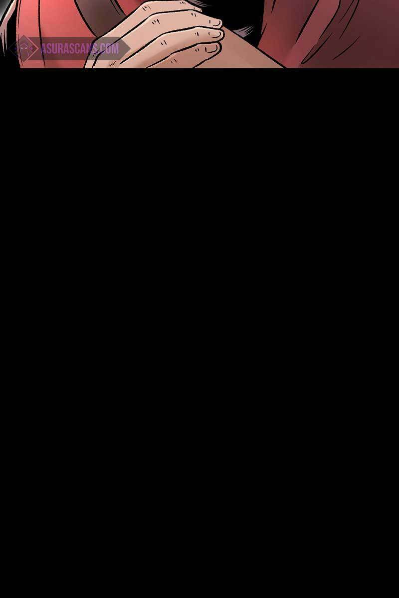Chương 28 - Trang 147