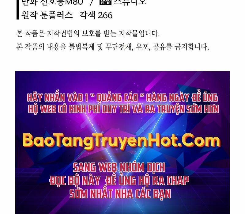 Chương 28 - Trang 151