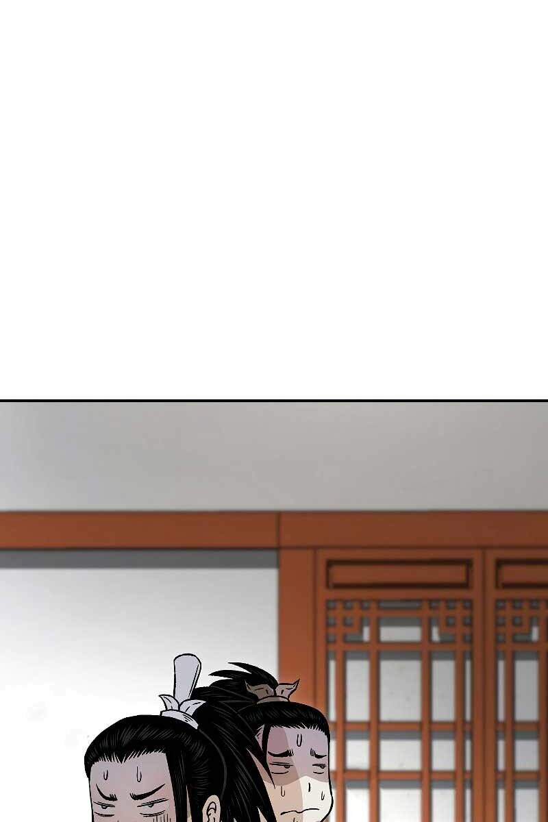 Chương 28 - Trang 22