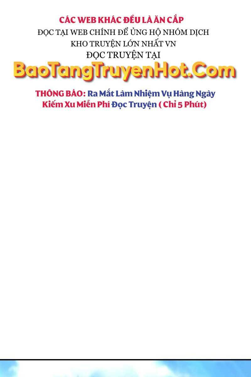 Chương 28 - Trang 24