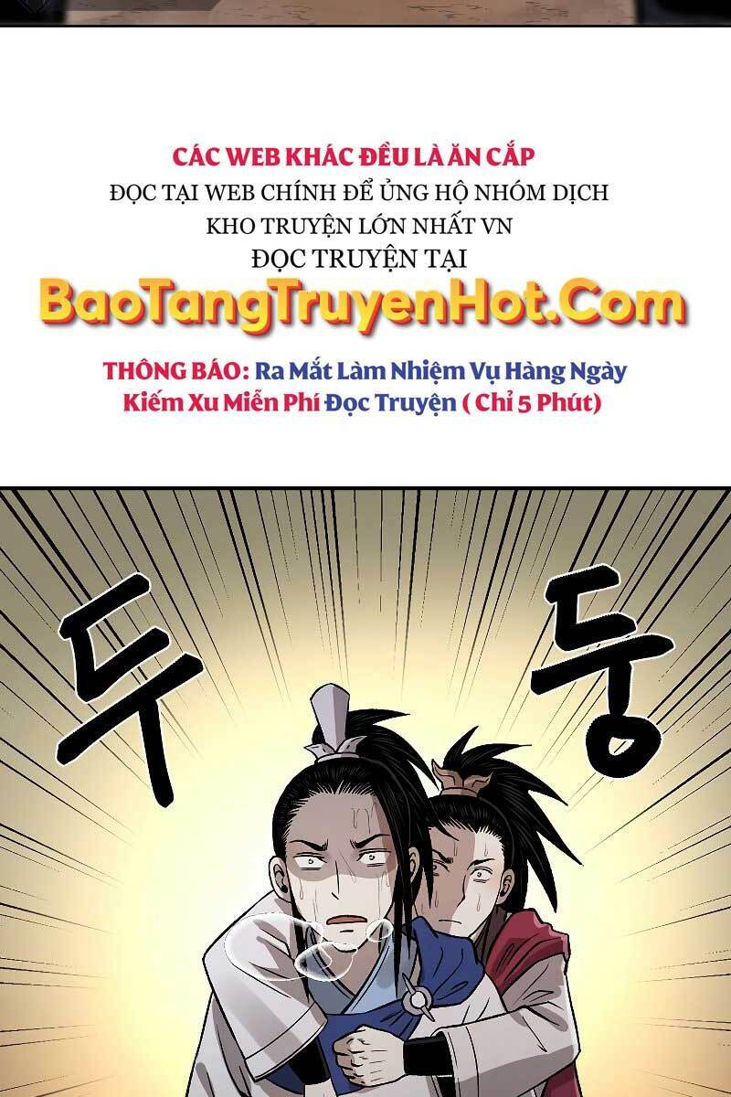 Chương 28 - Trang 38