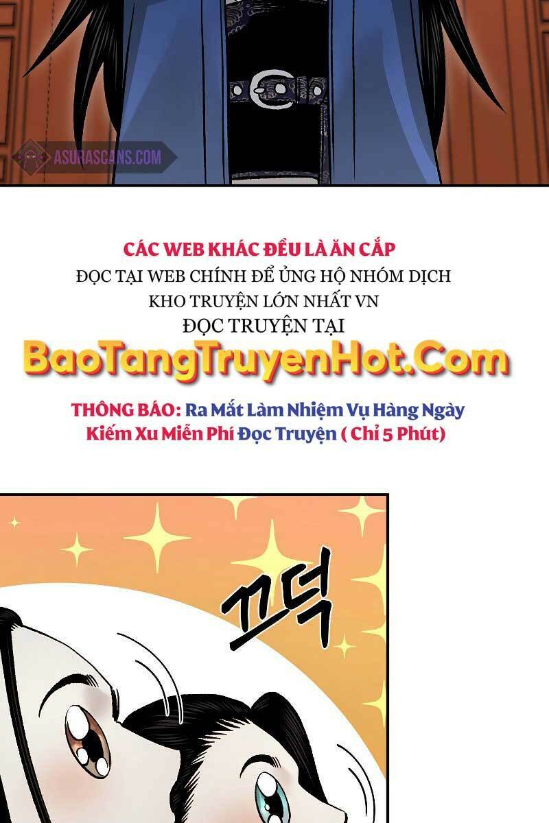 Chương 28 - Trang 49