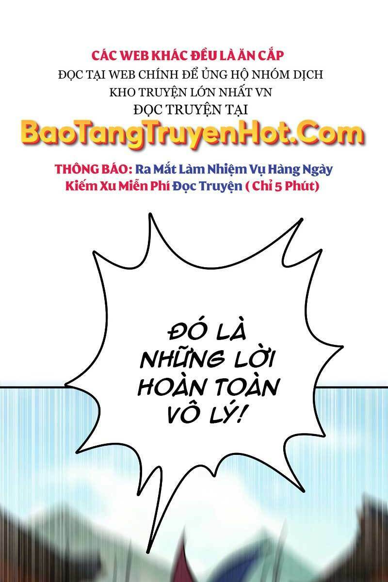 Chương 28 - Trang 59