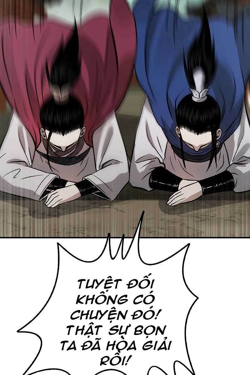 Chương 28 - Trang 60