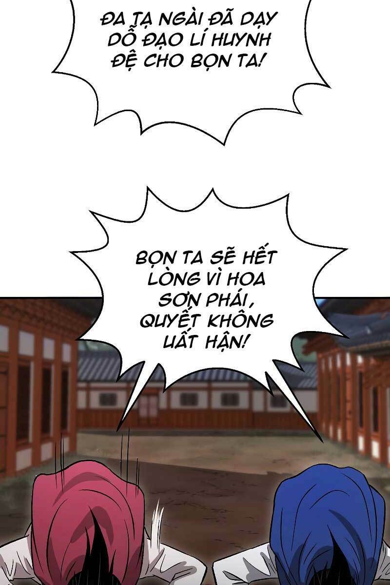 Chương 28 - Trang 63