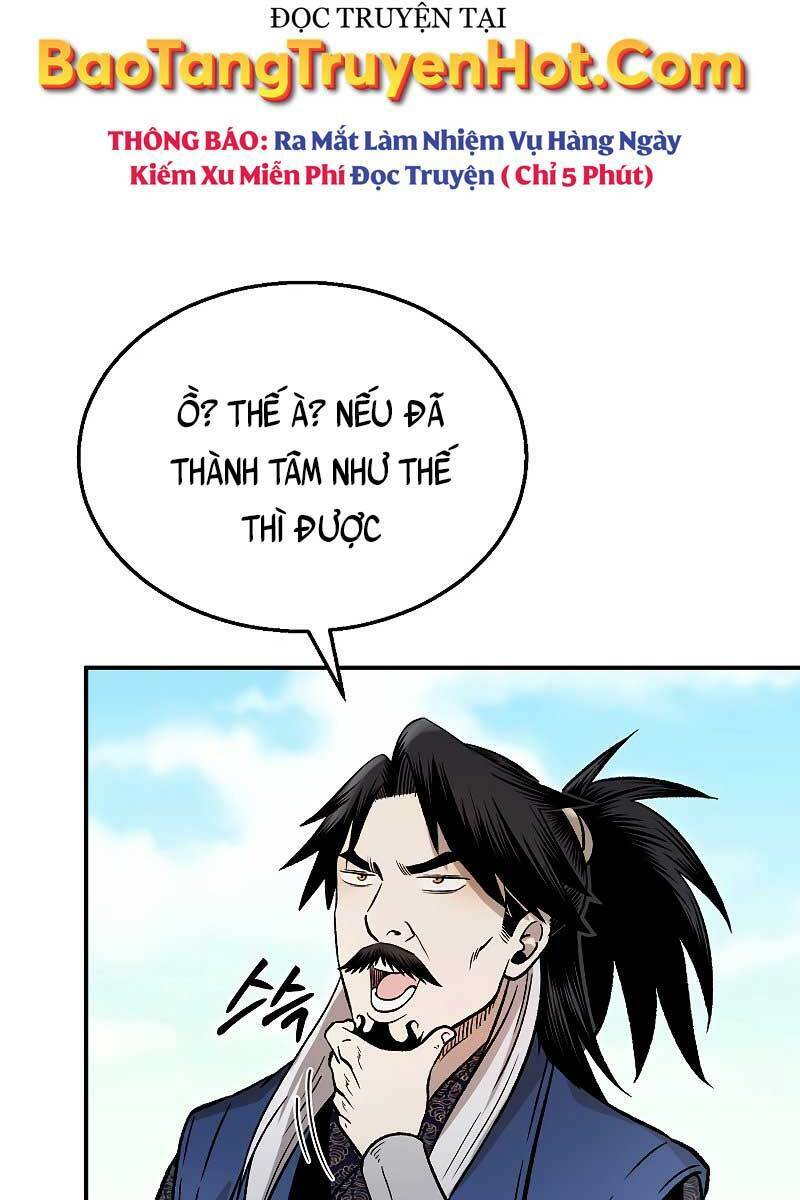 Chương 28 - Trang 65