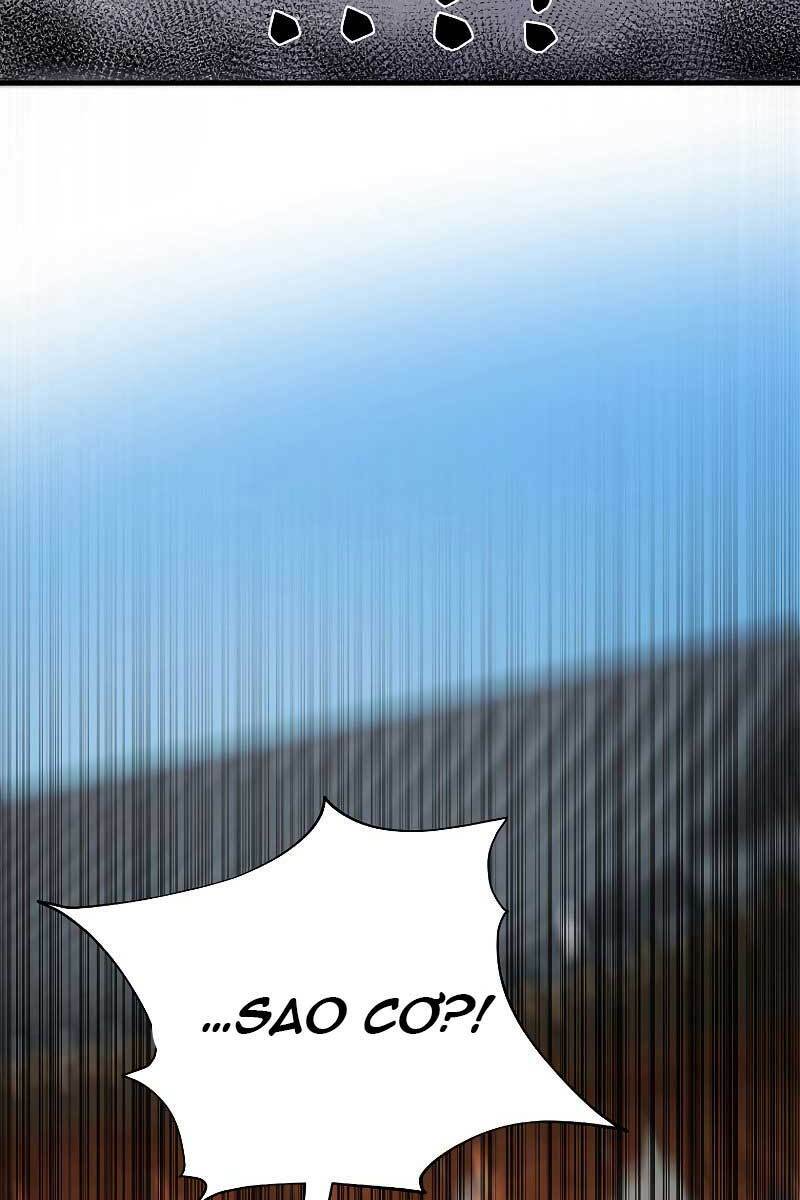 Chương 28 - Trang 69