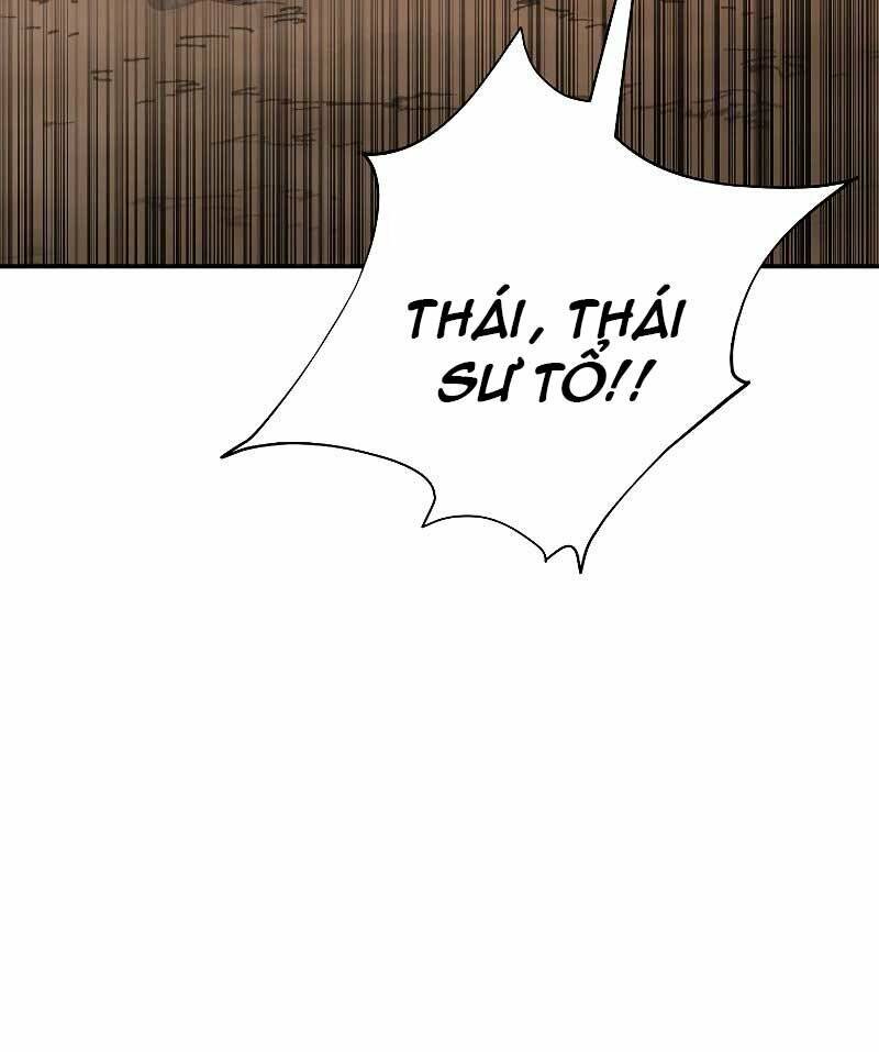 Chương 28 - Trang 71