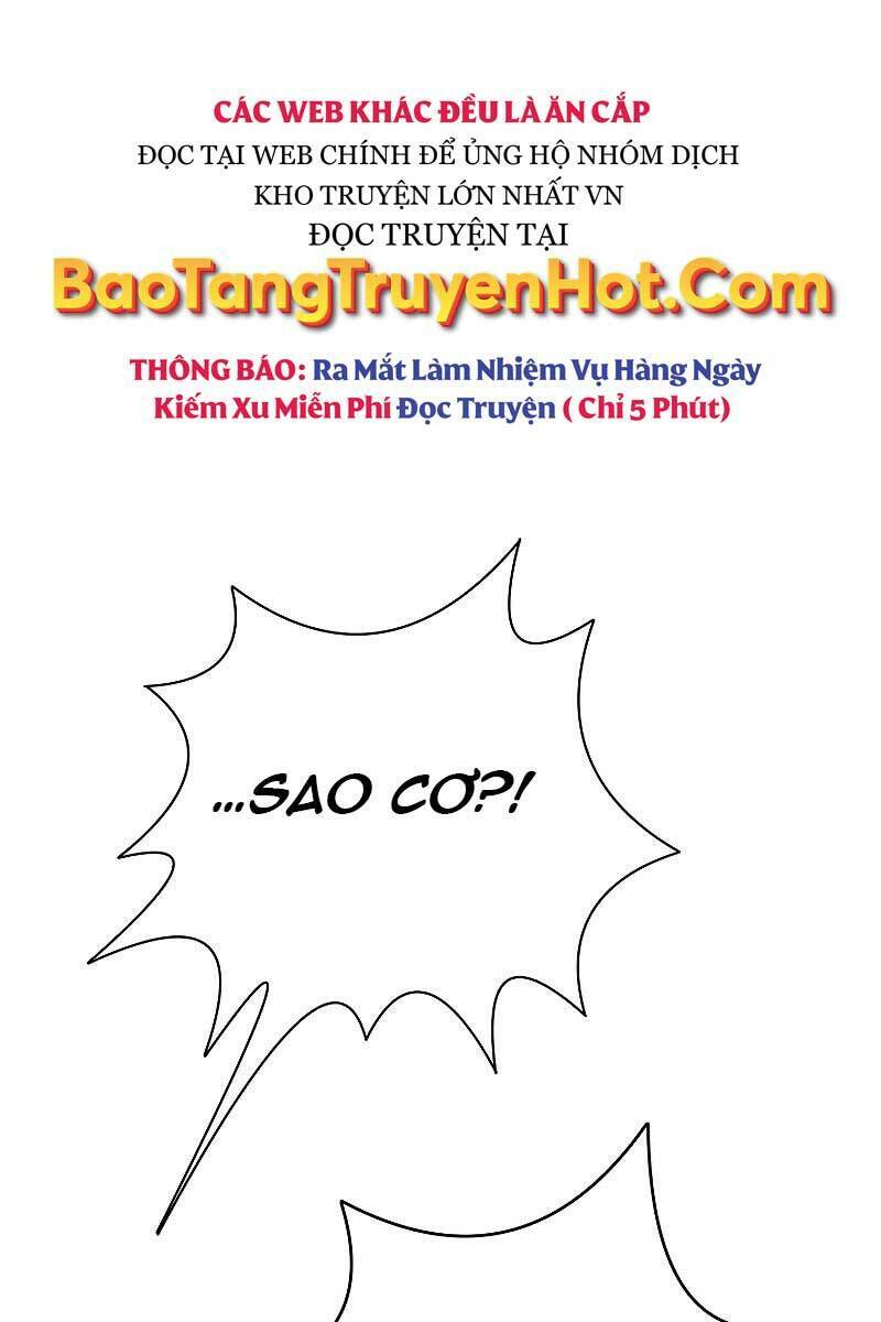 Chương 28 - Trang 75