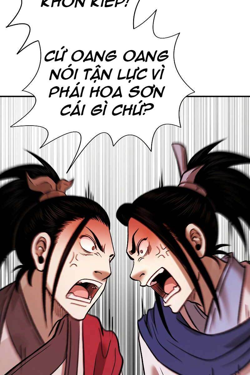 Chương 28 - Trang 78