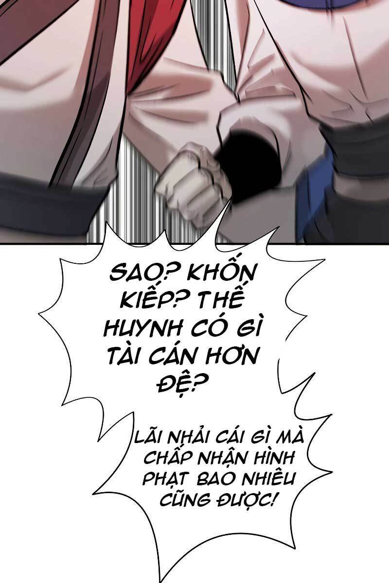 Chương 28 - Trang 79