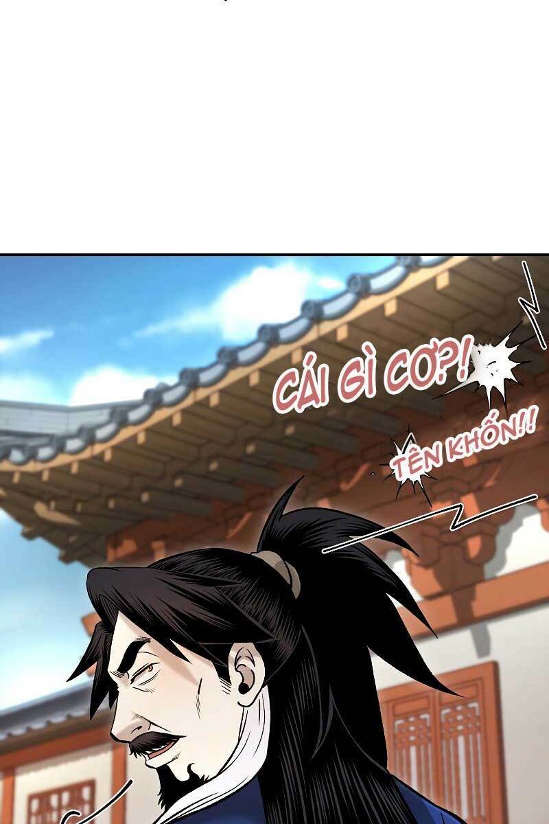 Chương 28 - Trang 80