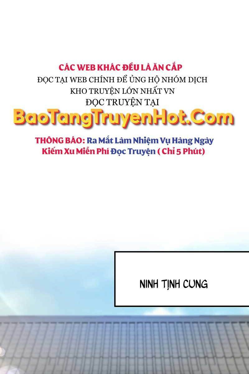 Chương 28 - Trang 84
