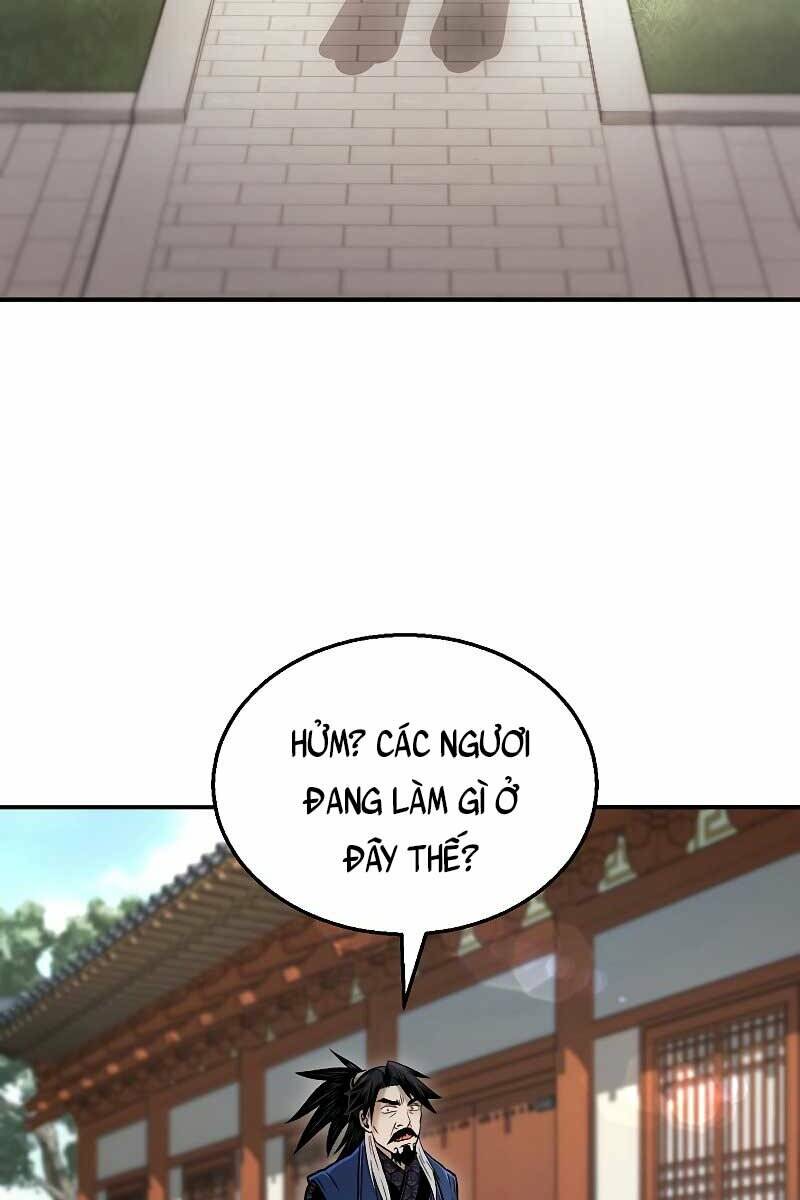 Chương 28 - Trang 86