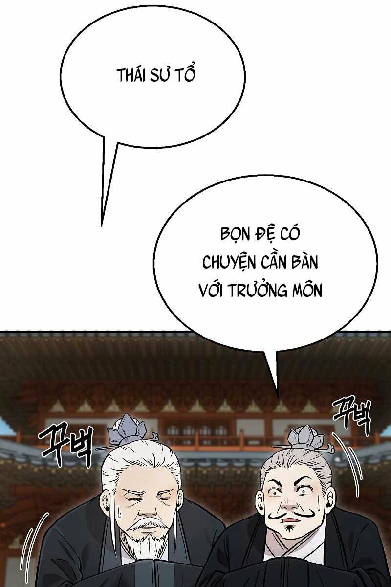 Chương 28 - Trang 88