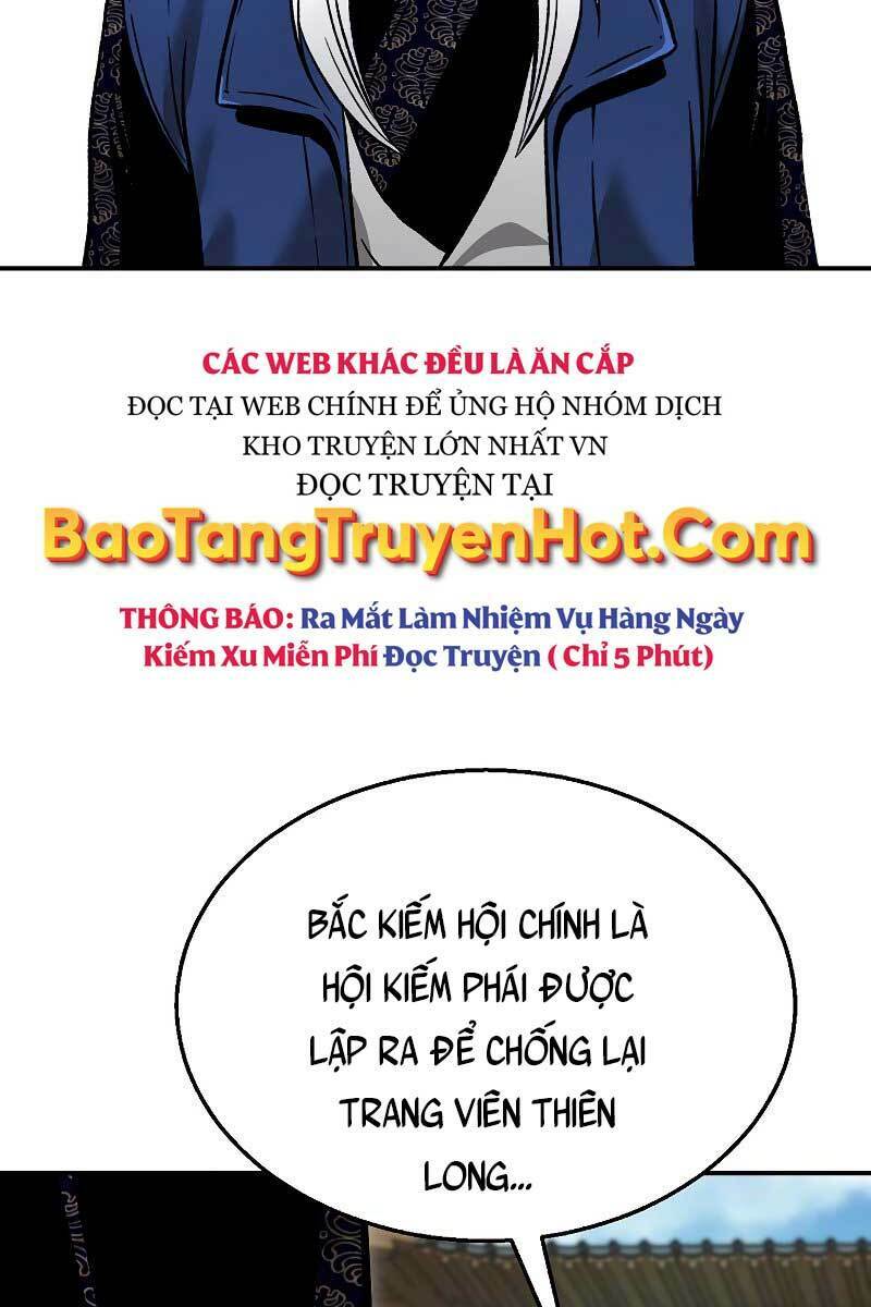 Chương 28 - Trang 92
