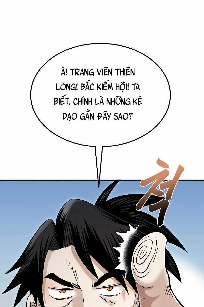 Chương 28 - Trang 94