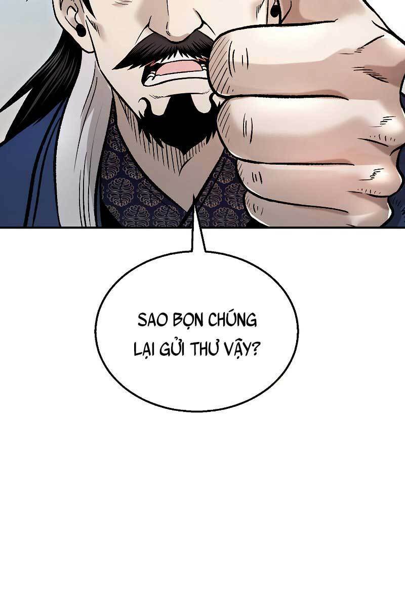 Chương 28 - Trang 95
