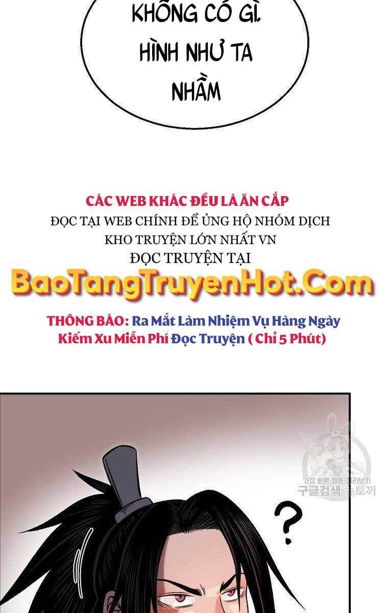 Chương 29 - Trang 11