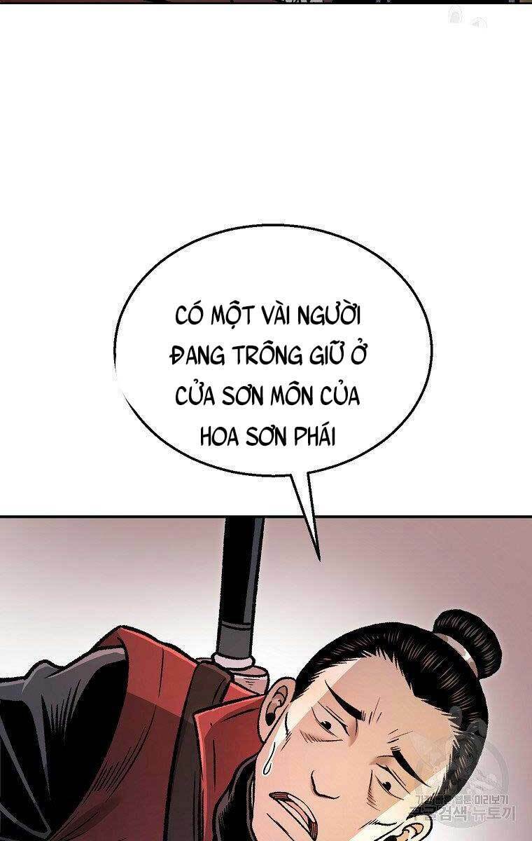 Chương 29 - Trang 105