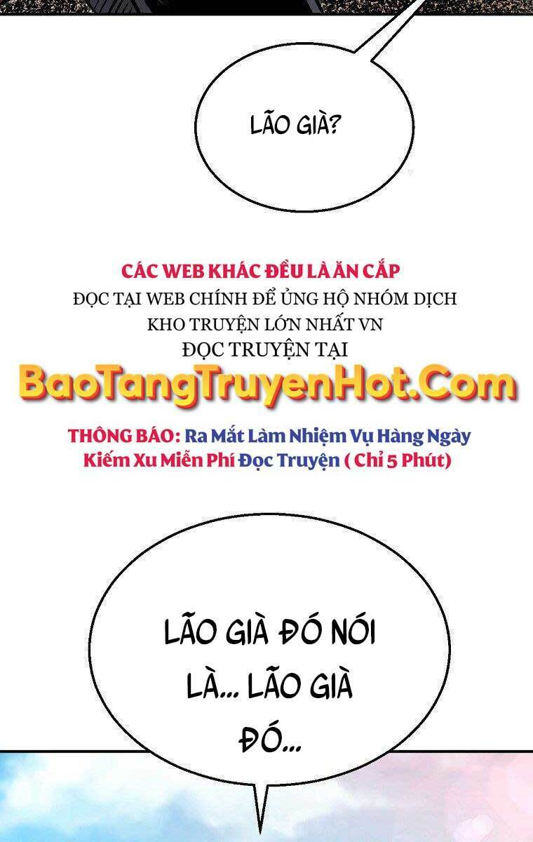 Chương 29 - Trang 109
