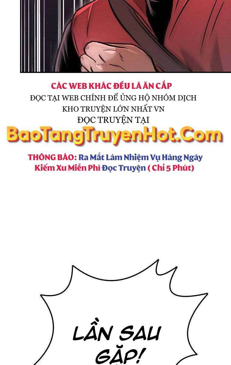 Chương 29 - Trang 112